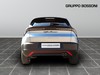 Alfa Romeo Junior 1.2 hybrid 145cv ibrida speciale edct6