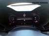 Alfa Romeo Junior 1.2 hybrid 145cv ibrida speciale edct6