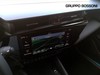 Alfa Romeo Junior 1.2 hybrid 145cv ibrida speciale edct6