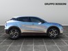 Alfa Romeo Junior 1.2 hybrid 145cv ibrida speciale edct6