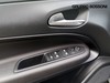 Alfa Romeo Junior 1.2 hybrid 145cv ibrida speciale edct6