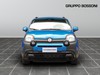 Fiat Panda pandina 1.0 firefly hybrid 70cv s&s