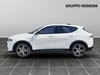 Alfa Romeo Tonale 1.6 130cv veloce tct6