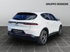 Alfa Romeo Tonale 1.6 130cv veloce tct6