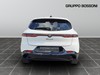 Alfa Romeo Tonale 1.6 130cv veloce tct6