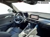 Alfa Romeo Tonale 1.6 130cv veloce tct6