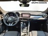 Alfa Romeo Tonale 1.6 130cv veloce tct6