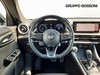 Alfa Romeo Tonale 1.6 130cv veloce tct6