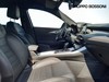Alfa Romeo Tonale 1.6 130cv veloce tct6