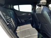 Alfa Romeo Tonale 1.6 130cv veloce tct6