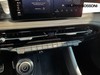 Alfa Romeo Tonale 1.6 130cv veloce tct6
