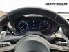 Alfa Romeo Tonale 1.6 130cv veloce tct6