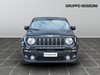 Jeep Renegade 1.0 t3 business 2wd