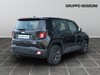 Jeep Renegade 1.0 t3 business 2wd