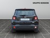 Jeep Renegade 1.0 t3 business 2wd