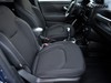 Jeep Renegade 1.0 t3 business 2wd