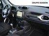 Jeep Renegade 1.0 t3 business 2wd