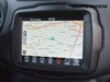 Jeep Renegade 1.0 t3 business 2wd