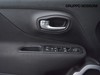 Jeep Renegade 1.0 t3 business 2wd