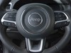 Jeep Renegade 1.0 t3 business 2wd