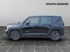 Jeep Renegade 1.0 t3 business 2wd