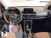 Kia Picanto 1.0 mpi gpl 20th anniversary edition