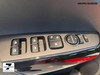Kia Picanto 1.0 mpi gpl 20th anniversary edition