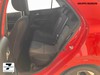 Kia Picanto 1.0 mpi gpl 20th anniversary edition