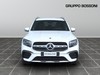 Mercedes GLB 180 d premium 8g-dct