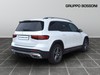 Mercedes GLB 180 d premium 8g-dct