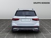 Mercedes GLB 180 d premium 8g-dct