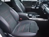 Mercedes GLB 180 d premium 8g-dct