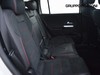 Mercedes GLB 180 d premium 8g-dct