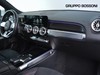 Mercedes GLB 180 d premium 8g-dct