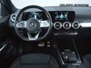 Mercedes GLB 180 d premium 8g-dct