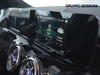 Mercedes GLB 180 d premium 8g-dct