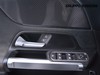 Mercedes GLB 180 d premium 8g-dct