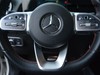 Mercedes GLB 180 d premium 8g-dct