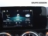 Mercedes GLB 180 d premium 8g-dct