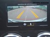 Mercedes GLB 180 d premium 8g-dct