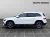 Mercedes GLB 180 d premium 8g-dct