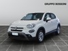 Fiat 500X x 1.3 multijet 95cv city cross 4x2