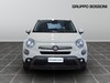 Fiat 500X x 1.3 multijet 95cv city cross 4x2