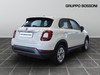 Fiat 500X x 1.3 multijet 95cv city cross 4x2