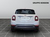 Fiat 500X x 1.3 multijet 95cv city cross 4x2