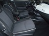 Fiat 500X x 1.3 multijet 95cv city cross 4x2