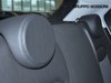 Fiat 500X x 1.3 multijet 95cv city cross 4x2
