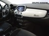 Fiat 500X x 1.3 multijet 95cv city cross 4x2