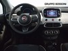 Fiat 500X x 1.3 multijet 95cv city cross 4x2
