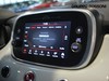 Fiat 500X x 1.3 multijet 95cv city cross 4x2